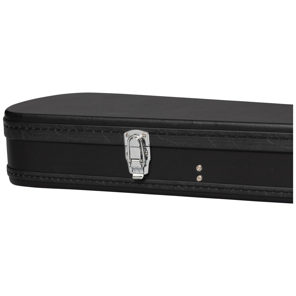 Epiphone EB3CS Electric Bass Hardcase