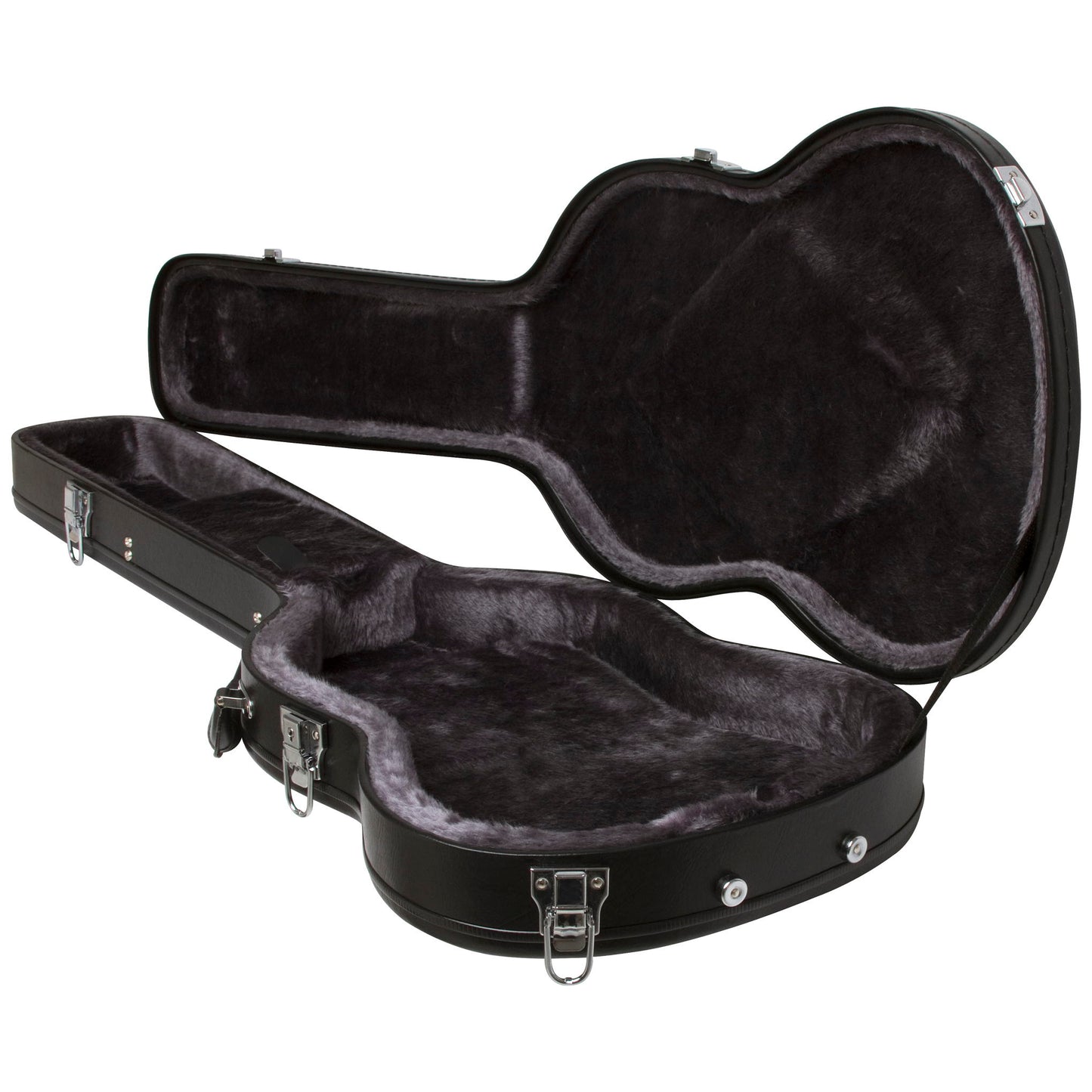 Epiphone EGCS Hardshell Case for SG-Style Guitars