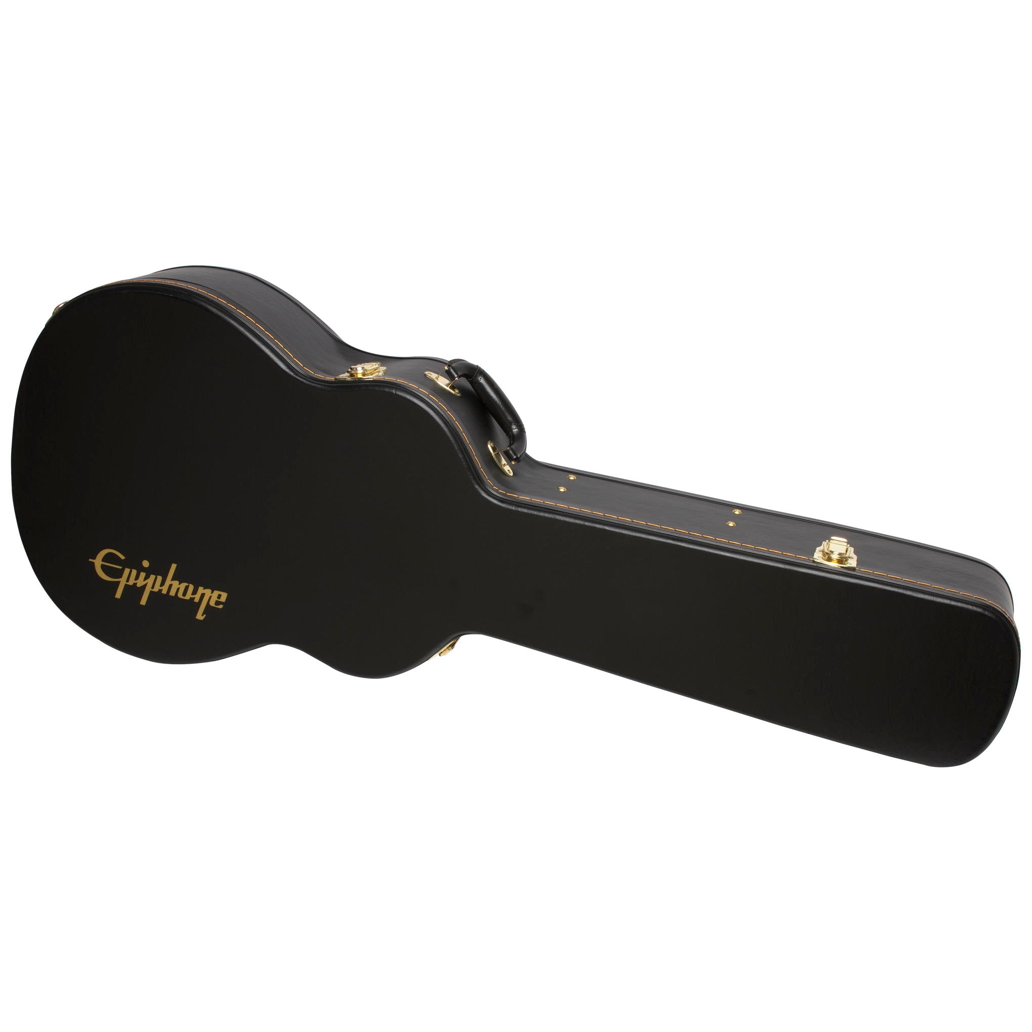 Epiphone Jumbo Case for EJ200/J200 Broadway L5 – Same Day Music