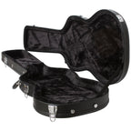 Epiphone Hard Case for Embassy PRO Bass