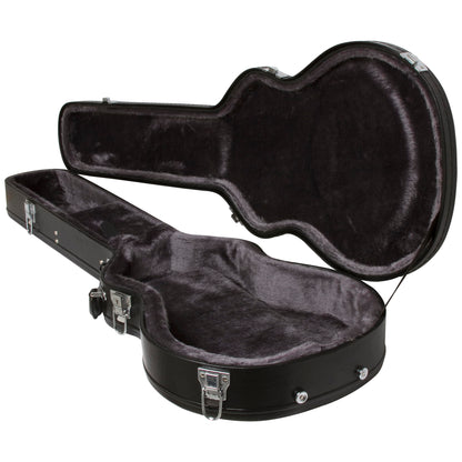 Epiphone Hardshell Case for Les Paul-Style Guitars