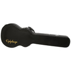 Epiphone Hardshell Case for Les Paul-Style Guitars