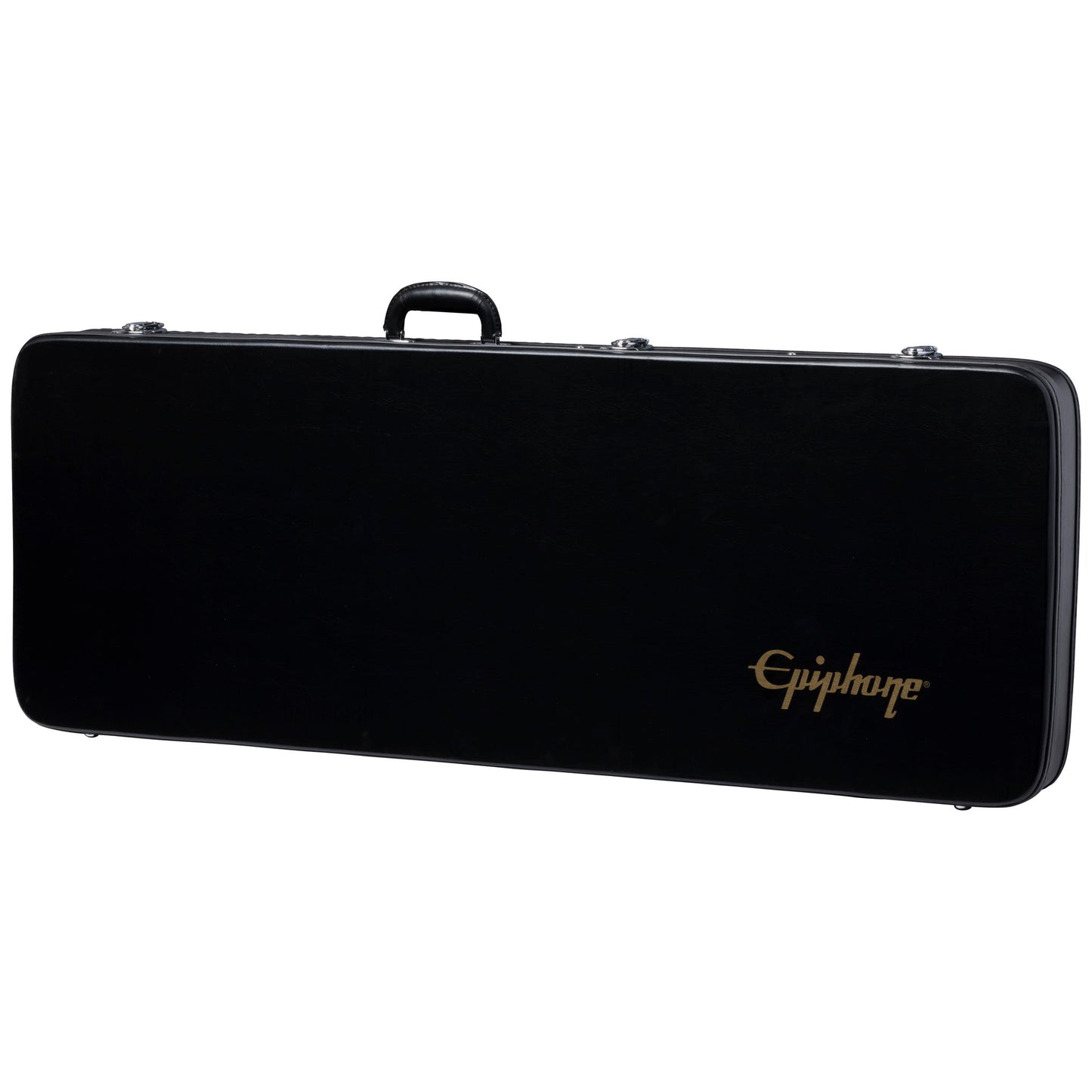 Epiphone Moderne Electric Guitar Hardshell Case