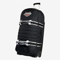 Ahead Armor AA5038W 38"x16"x14" Ogio Hardware Case with Wheels