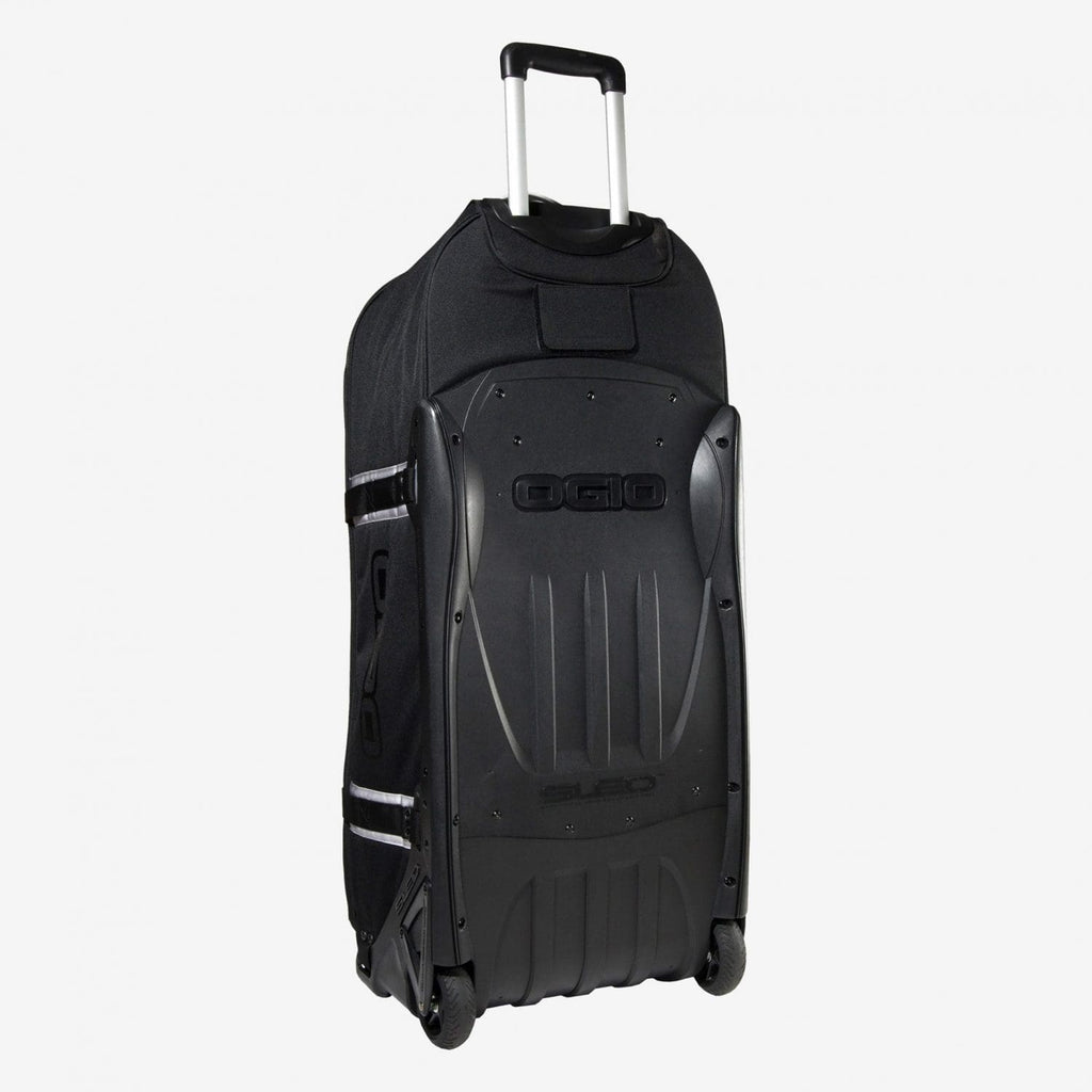 Ahead Armor AA5038W 38"x16"x14" Ogio Hardware Case with Wheels