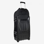 Ahead Armor AA5038W 38"x16"x14" Ogio Hardware Case with Wheels