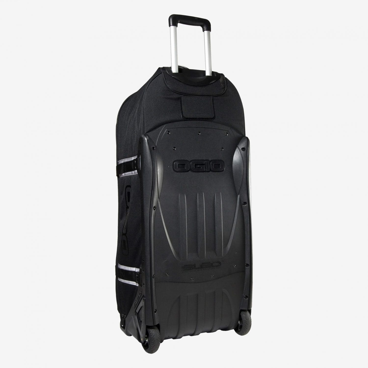 Ahead Armor AA5038W 38"x16"x14" Ogio Hardware Case with Wheels