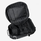 Ahead Armor AA5038W 38"x16"x14" Ogio Hardware Case with Wheels