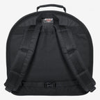 Ahead Armor AA90262 Saddle Top Drum Throne Case