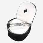 Ahead Armor AA90262 Saddle Top Drum Throne Case