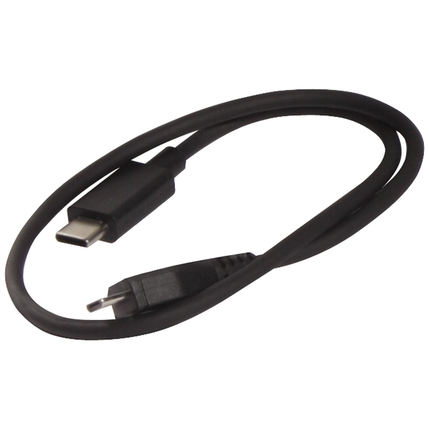 Shure AMV-USBC15 MOTIV USB-C Accessory Cable, 15 Inch