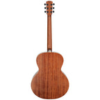 Alvarez ABT60E Baritone Acoustic-Electric Guitar - 6