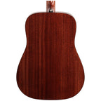 Alvarez AD30 Artist Series Dreadnought Acoustic Guitar