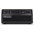 Ampeg SVT-CL Classic Bass Amplifier Head