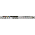 Audient ASP800 8-Channel Microphone Preamplifier