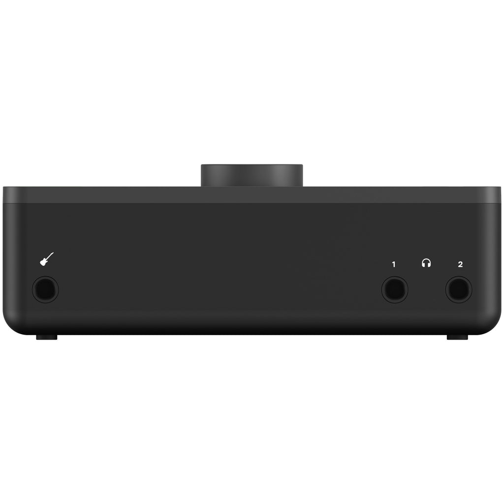 Audient EVO 8 USB Audio Interface