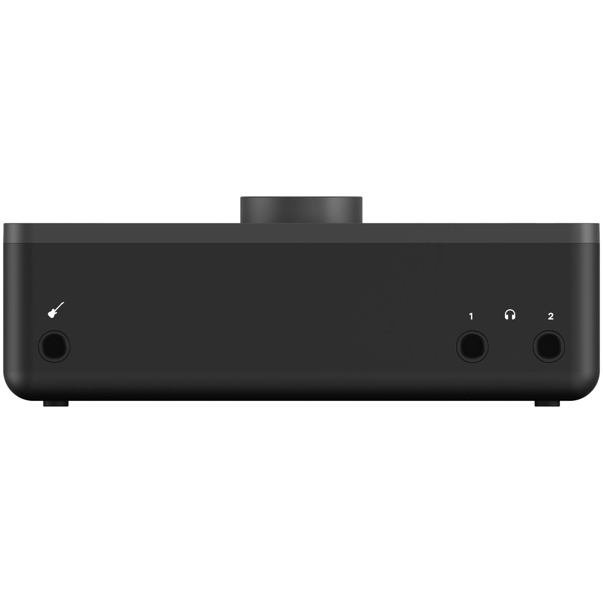 Audient EVO 8 USB Audio Interface