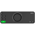 Audient EVO 8 USB Audio Interface