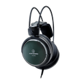 Audio-Technica ATH-A990Z Closed-Back Headphones - 1