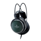 Audio-Technica ATH-A990Z Closed-Back Headphones - 1