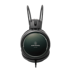 Audio-Technica ATH-A990Z Closed-Back Headphones - 3