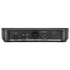 Shure BLX14/P31 PGA31 Wireless Headset Microphone System, H10