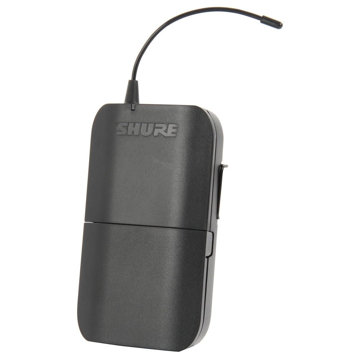 Shure BLX14/P31 PGA31 Wireless Headset Microphone System, H9