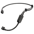 Shure BLX14/P31 PGA31 Wireless Headset Microphone System, H11
