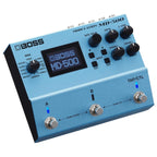 Boss MD-500 Multi-Modulation Processor Pedal