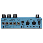 Boss MD-500 Multi-Modulation Processor Pedal