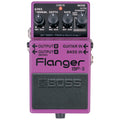 Boss BF-3 Flanger Pedal