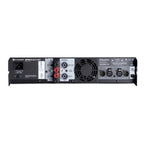 Crown XTi 6002 Power Amplifier