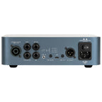 Darkglass Alpha Omega AO500 Bass Amp Head