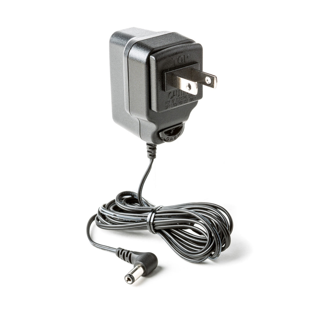 Dunlop ECB-003 9 Volt AC Adaptor