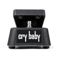 Dunlop GCB95 Crybaby Standard Wah Pedal