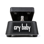 Dunlop GCB95 Crybaby Standard Wah Pedal