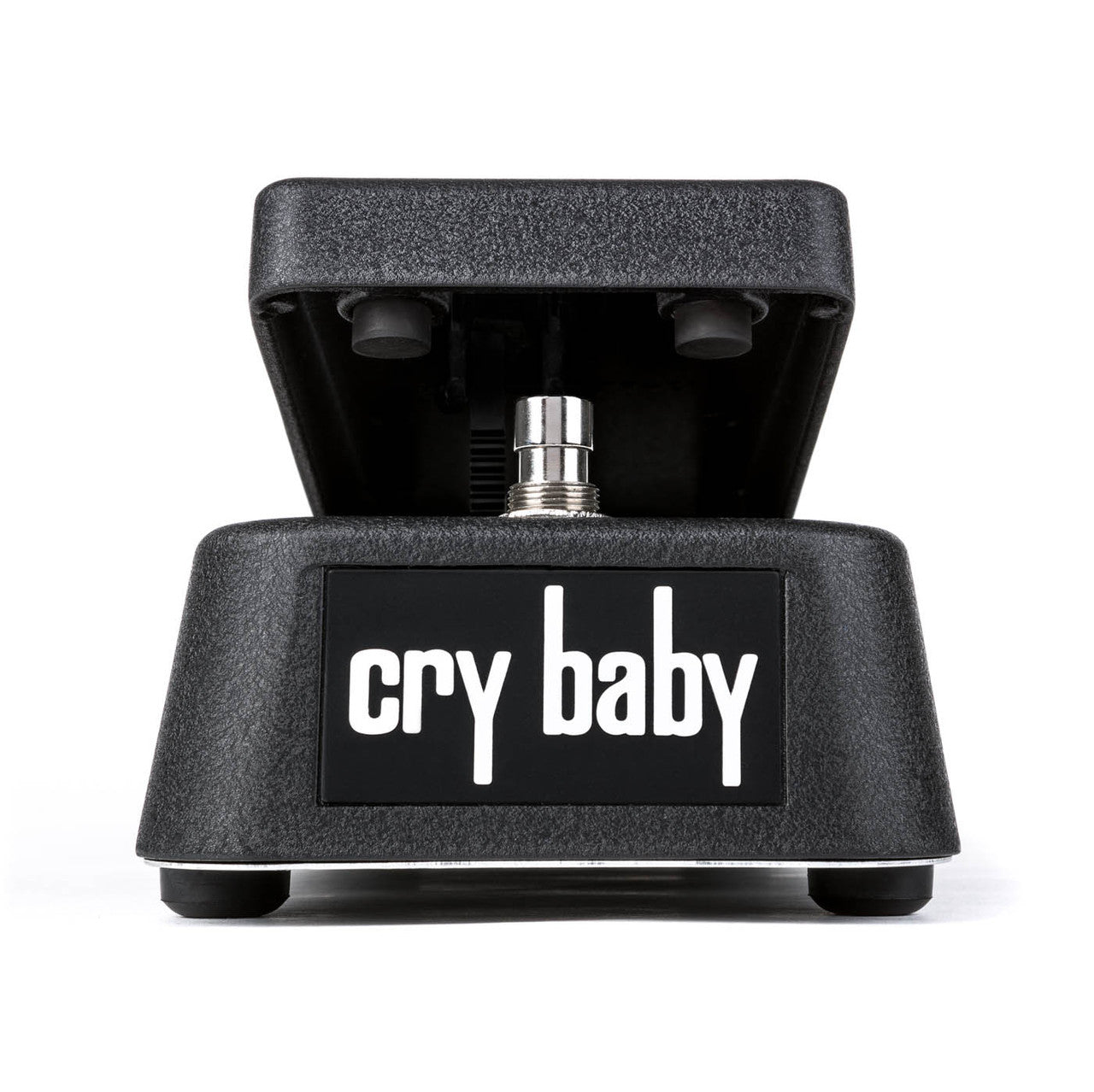 Dunlop GCB95 Crybaby Standard Wah Pedal
