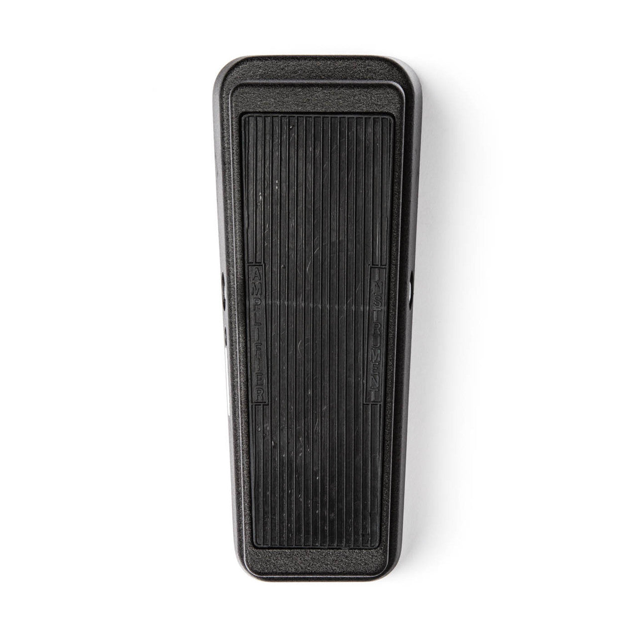 Dunlop GCB95 Crybaby Standard Wah Pedal Top