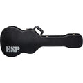 ESP Hardshell Case for LTD TL Series Guitars