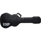 ESP Hardshell Case for LTD TL Series Guitars