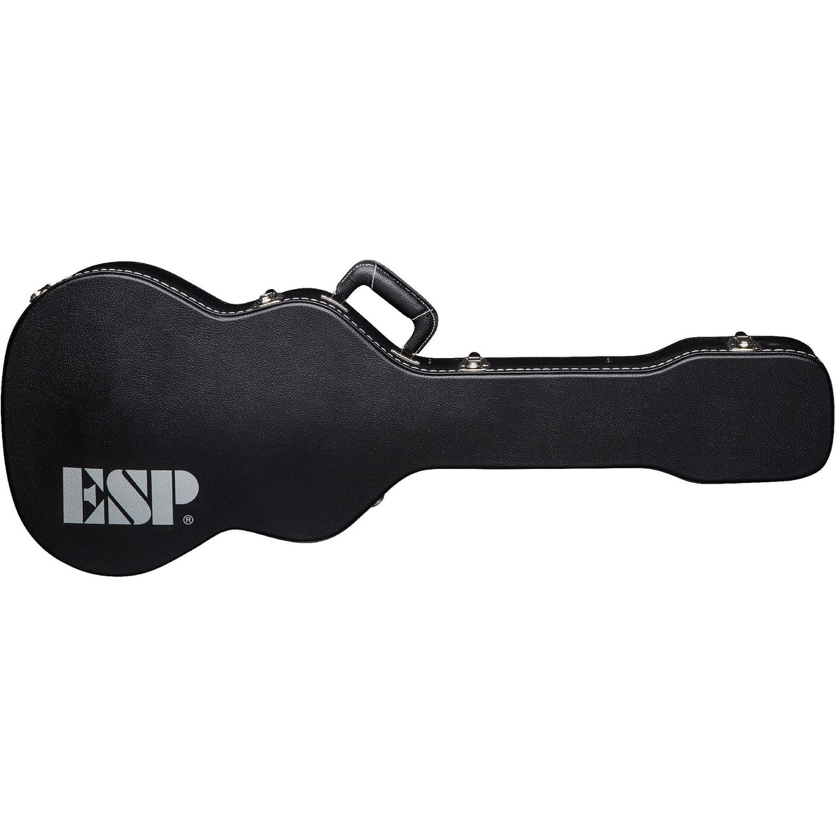 ESP Hardshell Case for LTD TL Series Guitars