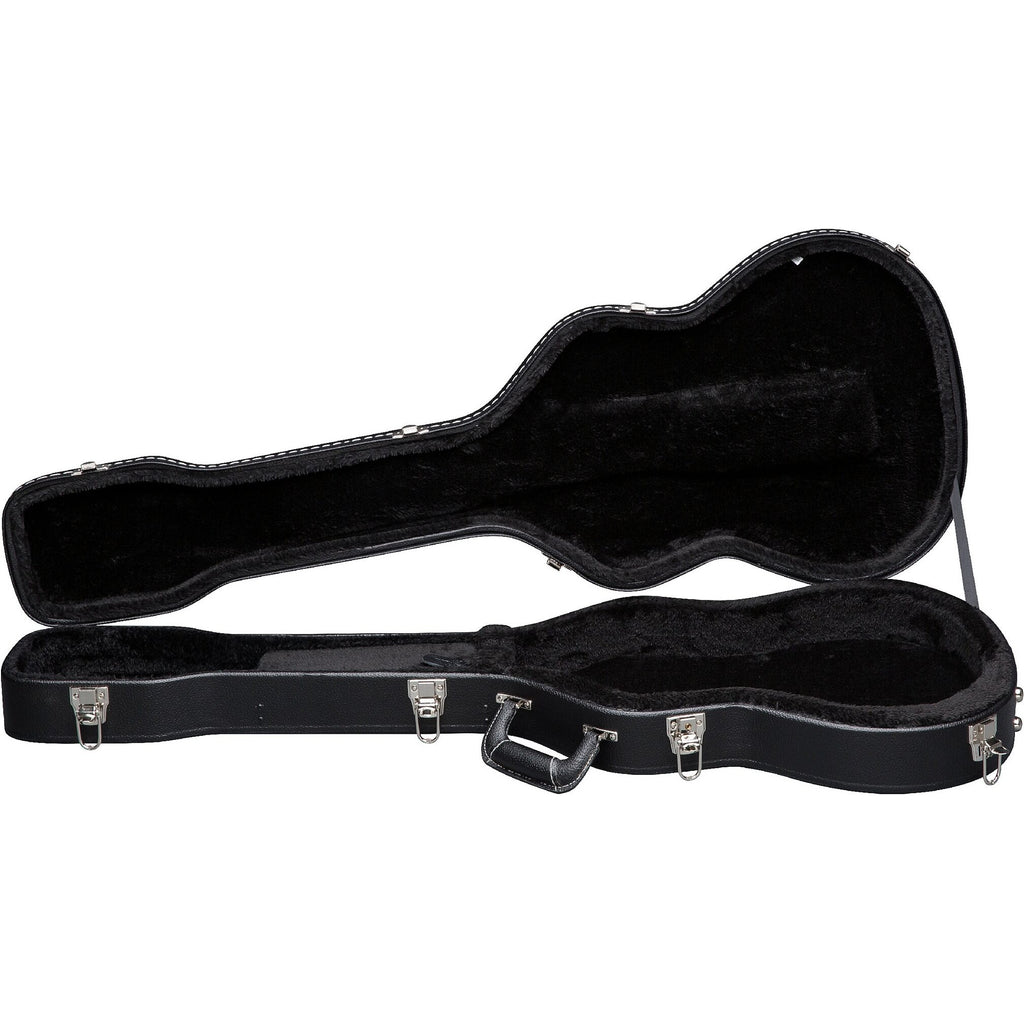 ESP Hardshell Case for LTD TL Series Guitars