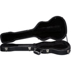 ESP Hardshell Case for LTD TL Series Guitars