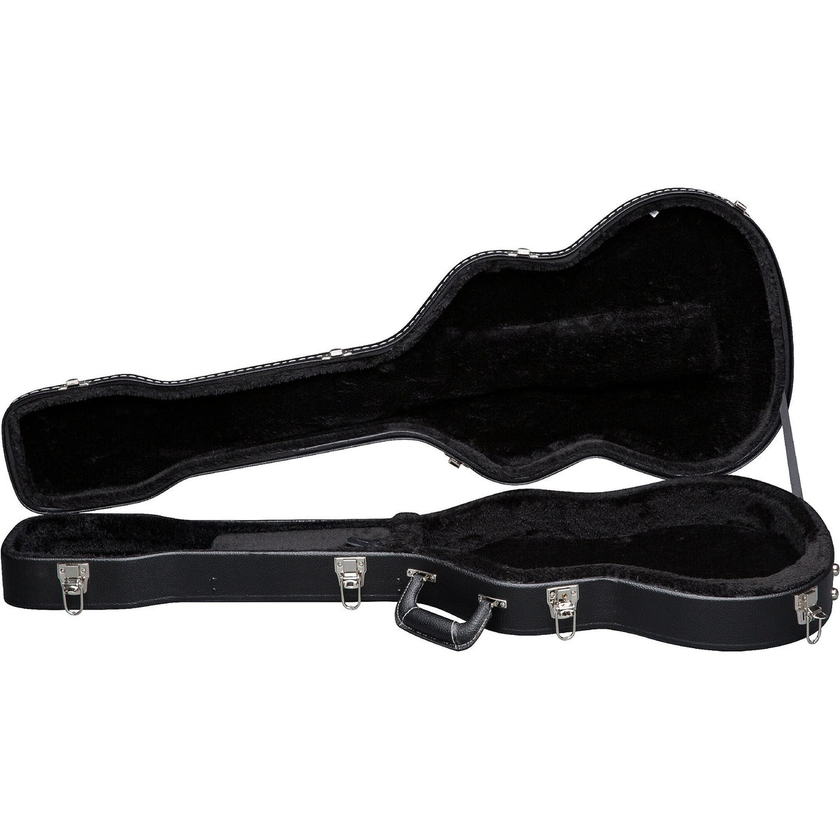 ESP Hardshell Case for LTD TL Series Guitars