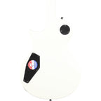 ESP LTD EC-256 Electric Guitar, Snow White
