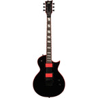 ESP LTD Gary Holt GH-600 Electric Guitar, Black