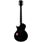 ESP LTD Gary Holt GH-600 Electric Guitar, Black