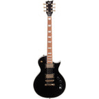 ESP LTD EC-256 Electric Guitar, Black
