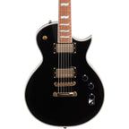 ESP LTD EC-256 Electric Guitar, Black