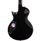 ESP LTD EC-256 Electric Guitar, Black
